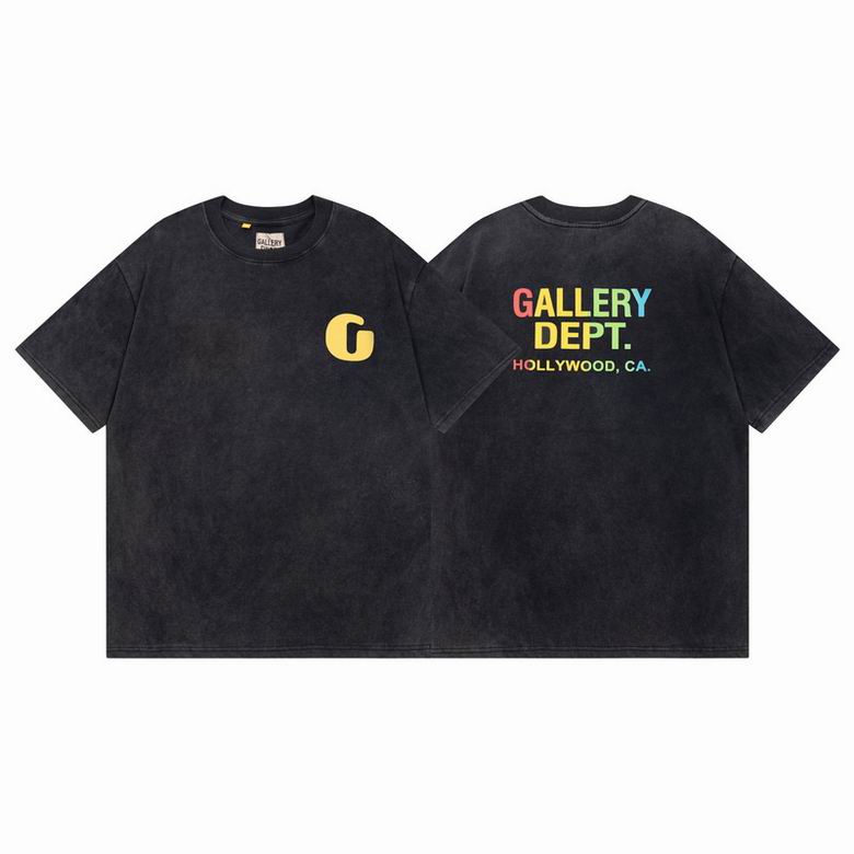 hot sale short t-shirt-025